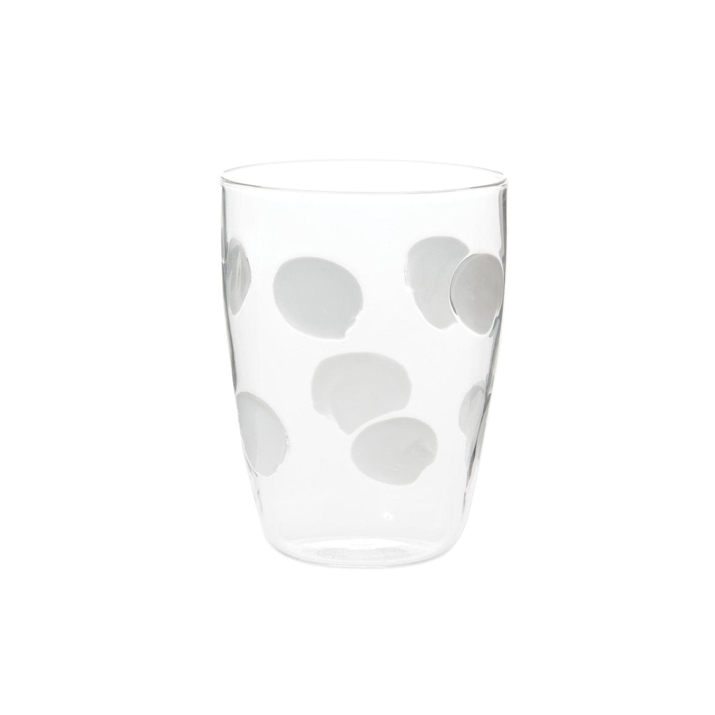 Drop Tall Tumbler
