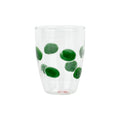 Drop Green Tall Tumbler